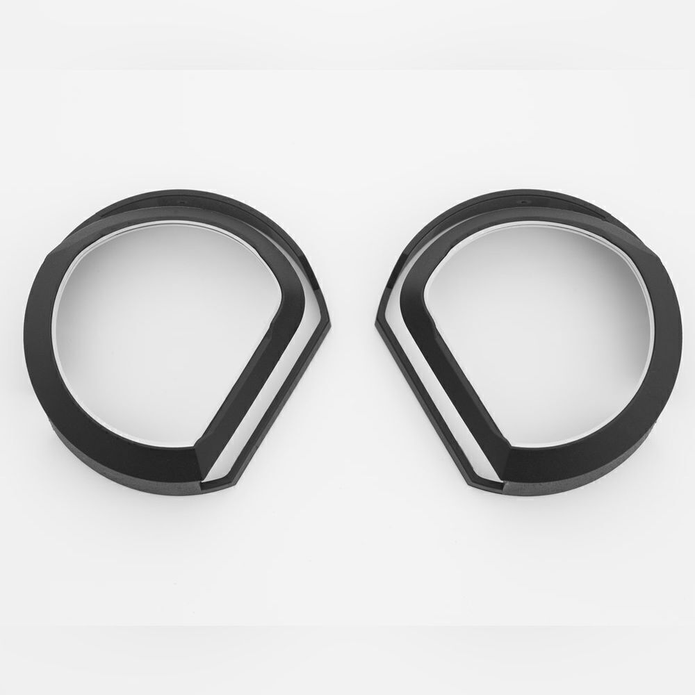 VR Optician‎ Valve Index Prescription Lenses Adapter -2.50 Left and Right